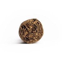 Arturo Fuente Don Carlos No. 3 Cigar - 1 Single